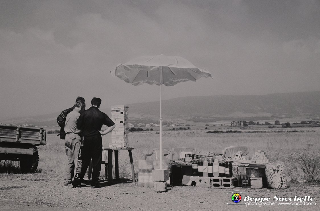 VBS_3790 - The Phair 2022 - Terza edizione.jpg